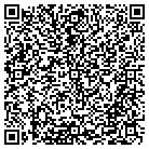 QR code with Blanchfield Roger L RE Apprais contacts