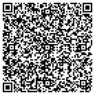 QR code with Kendall/Hunt Publishing contacts