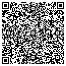 QR code with Joann Odem contacts