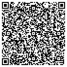 QR code with Dale's Body Shop LTD contacts