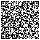QR code with D Q Grill & Chill contacts