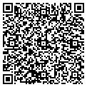 QR code with Baby Blondes contacts