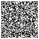 QR code with Jakes Repair Shop contacts