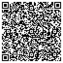 QR code with Little Dickens Inc contacts