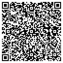 QR code with Carquest Auto Parts contacts