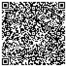 QR code with Jasper County Coordination Pt contacts