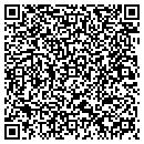 QR code with Walcott Estates contacts
