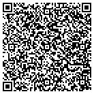 QR code with Walkers Detail Car Clng Service contacts