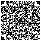 QR code with Madison County Zoning Comm contacts
