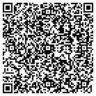 QR code with Saints Rest Coffee House contacts