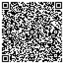 QR code with Hair Designs By Lynn contacts