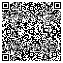 QR code with Merrill Lantz contacts