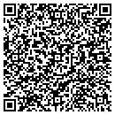QR code with Duane Mostrom contacts