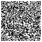 QR code with National Assoc or Retired contacts