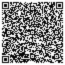 QR code with Hawkeye Bell Assoc LLC contacts