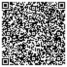 QR code with Design Development Inc contacts
