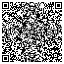 QR code with Winning Edge contacts