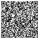 QR code with David Patee contacts