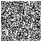 QR code with Coffman Engineering & Srvyng contacts