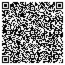 QR code with Tim Waller Service contacts