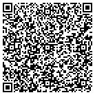 QR code with Driscoll Studio of Framing contacts
