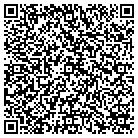 QR code with Antique Wicker & Gifts contacts
