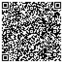 QR code with Dean Gress contacts