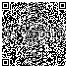 QR code with Floyd Motor & Machine Inc contacts