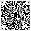 QR code with Vin Sal contacts