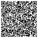 QR code with Midwest Homes Inc contacts