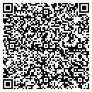 QR code with Ecumenical Towers contacts