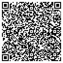 QR code with William Rasing Inc contacts