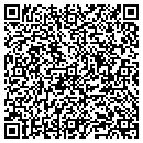 QR code with Seams Easy contacts