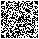 QR code with Teubel's Salvage contacts