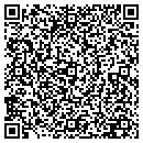 QR code with Clare City Hall contacts