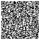 QR code with Rodney Dykstra Constructi contacts