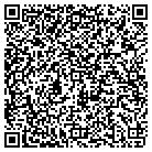 QR code with ADT Security Service contacts
