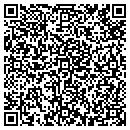 QR code with People's Service contacts