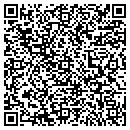 QR code with Brian Arkfeld contacts