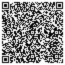 QR code with Luedtke Construction contacts