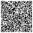 QR code with Flower Cart contacts