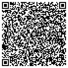 QR code with Fabric & Textile Warehouse contacts