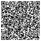 QR code with Northeastern Iowa Synod contacts