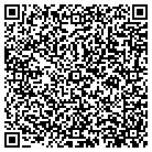 QR code with George Washington School contacts