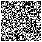 QR code with McNeice Network Solutions contacts