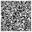 QR code with Tuttle Taxidermy contacts