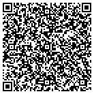 QR code with Freese-NOTIS Global Internet contacts