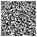 QR code with Connies Cut & Curl contacts