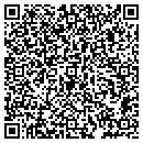QR code with 2nd Street Station contacts