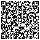 QR code with Krauth Farms contacts